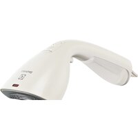 Electrolux E7HS1-6OW