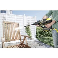 Karcher KHB 5 Battery Set 1.328-100.0 Image #4