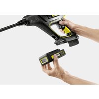 Karcher KHB 5 Battery Set 1.328-100.0 Image #3