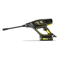 Karcher KHB 5 Battery Set 1.328-100.0 Image #2