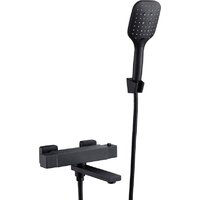 Vieir V393533-C