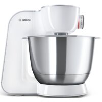 Bosch MUM58231 Image #3