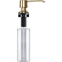 Globalo Intio Light Gold Image #3