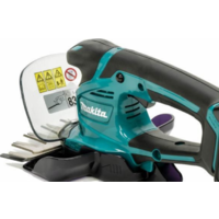 Makita UM600DZ (без АКБ) Image #2