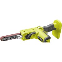 Ryobi R18PF-0 (без АКБ)