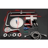 Gappo G2499-20 Image #3