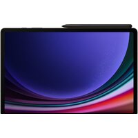 Samsung Galaxy Tab S9+ 5G SM-X816 12GB/512GB (графитовый) Image #3