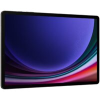 Samsung Galaxy Tab S9+ 5G SM-X816 12GB/512GB (графитовый) Image #6