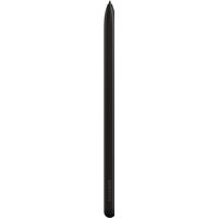 Samsung Galaxy Tab S9+ 5G SM-X816 12GB/512GB (графитовый) Image #11
