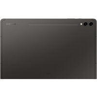 Samsung Galaxy Tab S9+ 5G SM-X816 12GB/512GB (графитовый) Image #4