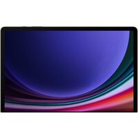 Samsung Galaxy Tab S9+ 5G SM-X816 12GB/512GB (графитовый) Image #2