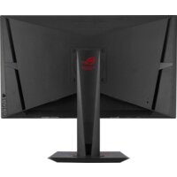 ASUS Rog Swift PG279QE Image #4