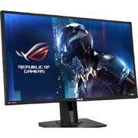 ASUS Rog Swift PG279QE Image #2
