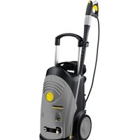 Karcher HD 6/16-4 M (1.524-120.0)
