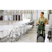 Karcher HD 6/16-4 M (1.524-120.0) Image #2