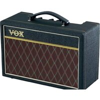 VOX Pathfinder 10 Image #2