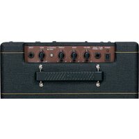 VOX Pathfinder 10 Image #3