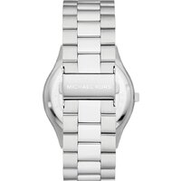 Michael Kors Slim Runway MK1060SET Image #3