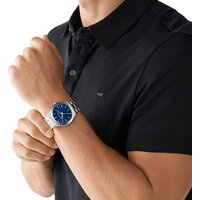 Michael Kors Slim Runway MK1060SET Image #4