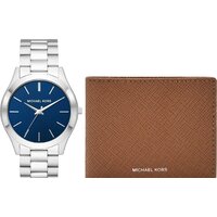 Michael Kors Slim Runway MK1060SET