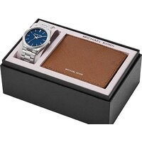 Michael Kors Slim Runway MK1060SET Image #6