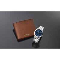Michael Kors Slim Runway MK1060SET Image #5
