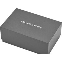 Michael Kors Slim Runway MK1060SET Image #7