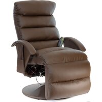 Angioletto Portofino Brown Image #8