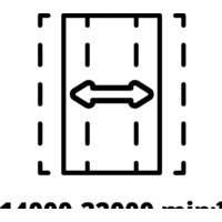 Einhell TE-OS 18/230 Li Solo (без АКБ) Image #8