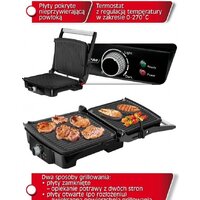 MPM MGR-09M Image #4