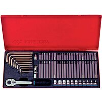 King Tony 5169PR (69 предметов)