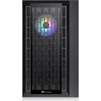 Thermaltake CTE C700 TG ARGB CA-1X7-00F1WN-01 Image #2