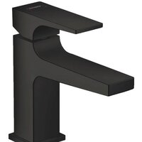 Hansgrohe Metropol 32500670
