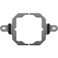 Corsair iCUE H100i Elite Capellix Image #13