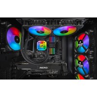 Corsair iCUE H100i Elite Capellix Image #23