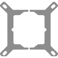 Corsair iCUE H100i Elite Capellix Image #12