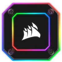 Corsair iCUE H100i Elite Capellix Image #7