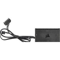 Corsair iCUE H100i Elite Capellix Image #9