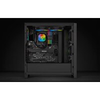 Corsair iCUE H100i Elite Capellix Image #18