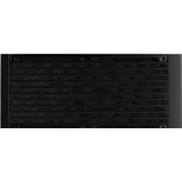 Corsair iCUE H100i Elite Capellix Image #3