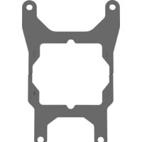 Corsair iCUE H100i Elite Capellix Image #15