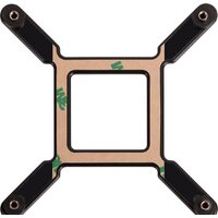 Corsair iCUE H100i Elite Capellix Image #14