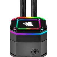 Corsair iCUE H100i Elite Capellix Image #11