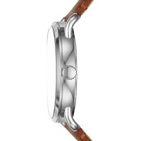 Fossil Copeland FS5661 Image #2