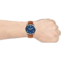 Fossil Copeland FS5661 Image #6