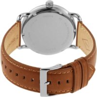 Fossil Copeland FS5661 Image #5