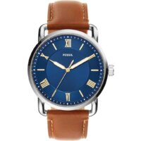 Fossil Copeland FS5661 Image #1