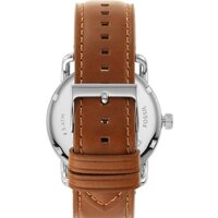 Fossil Copeland FS5661 Image #4