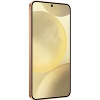 Samsung Galaxy S24+ 12GB/512GB SM-S926B Exynos (оранжевый) Image #4