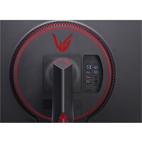 LG UltraGear 27GP95RP-B Image #7